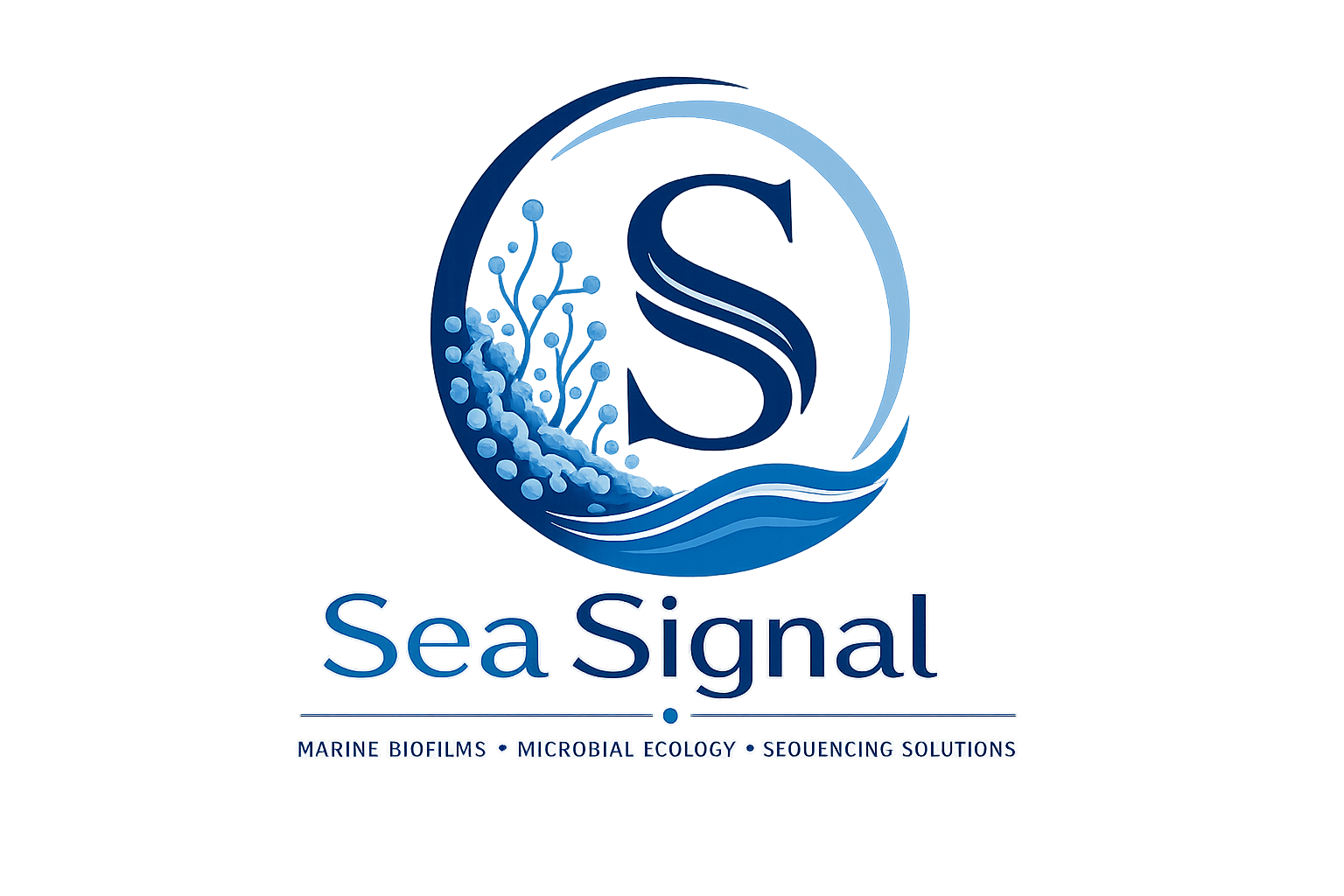 SeaSignal Diversity Ltd